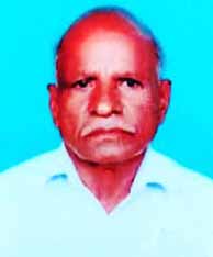மறைவு