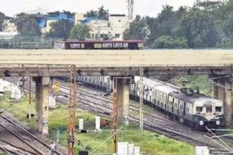 தமிழ்நாடு
