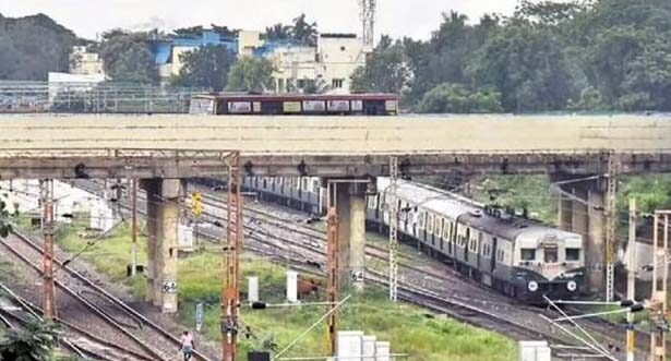 தமிழ்நாடு
