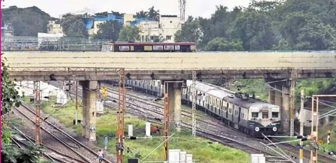 தமிழ்நாடு