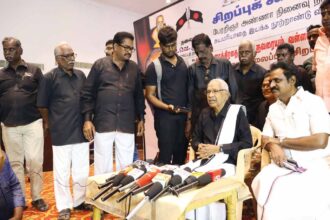 தந்தை பெரியார் அறிவுரை, திராவிடர் கழகம்