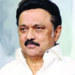 நாடாளுமன்ற செய்திகள்