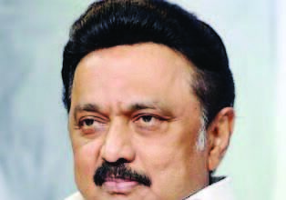 நாடாளுமன்ற செய்திகள்