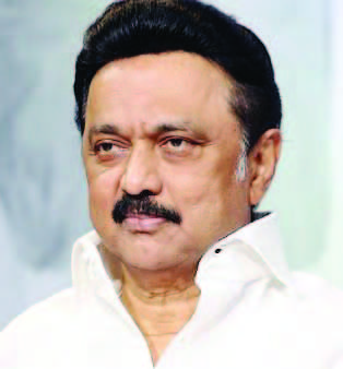நாடாளுமன்ற செய்திகள்