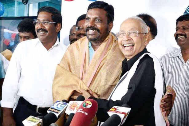 கட்டுரை, ஞாயிறு மலர்