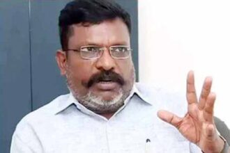 தமிழ்நாடு