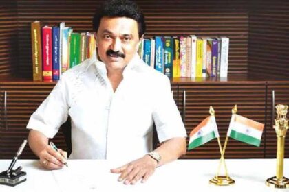 பிரதமர் மோடி