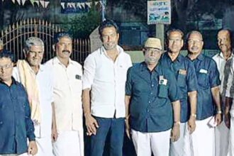 அறிஞர் அண்ணா