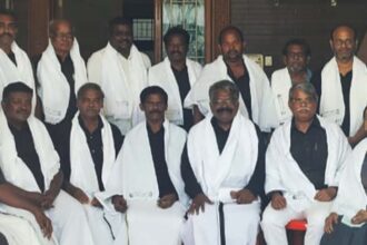 ஊமை.ஜெயராமன்
