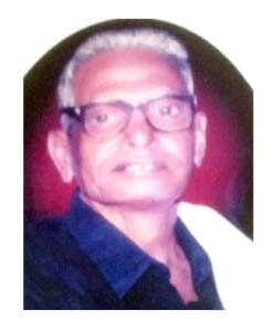 நன்கொடை