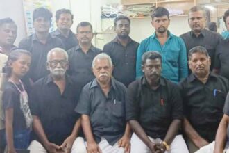 திராவிடர் கழகம்