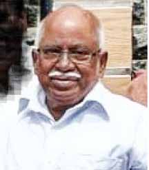 நன்கொடை, மறைவு