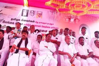 தமிழ்நாடு