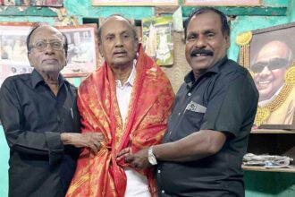 ஆசிரியர் அறிக்கை, திராவிடர் கழகம்