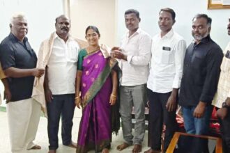 திராவிடர் கழகம்