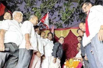 தந்தை பெரியார் அறிவுரை