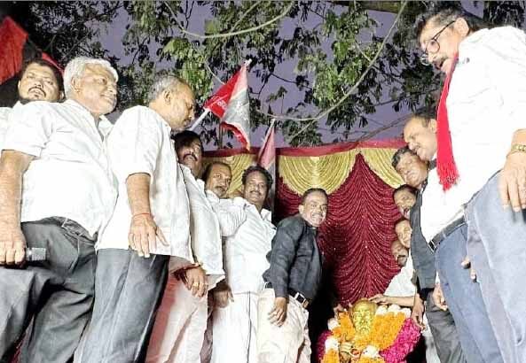 தமிழ்நாடு