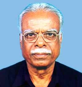 நாகம்மையார்