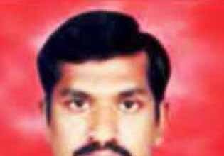 நன்கொடை