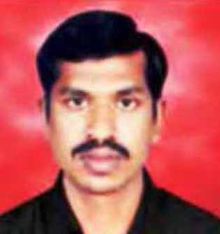திராவிடர் கழகம்