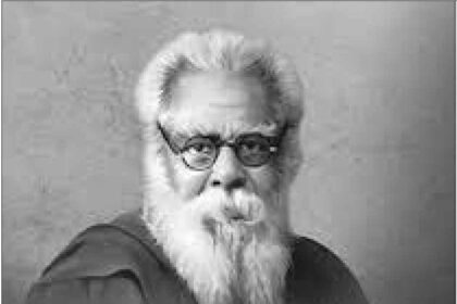 சுயமரியாதை