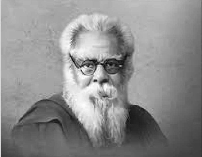 சிறப்புக் கட்டுரை