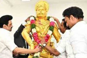 தமிழ்நாடு
