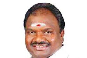தமிழ்நாடு