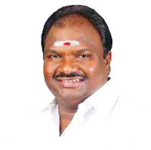 தமிழ்நாடு