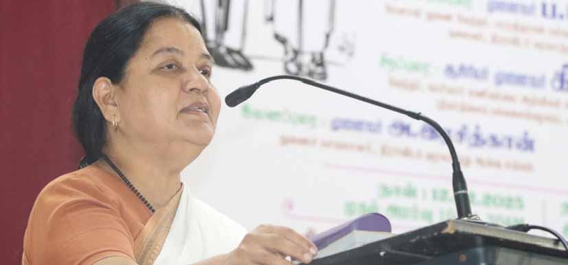 தமிழ்நாடு