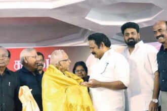 திராவிடர் கழகம்