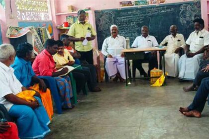 பகுத்தறிவாளர்