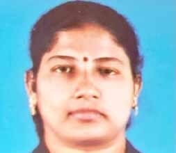 நன்கொடை