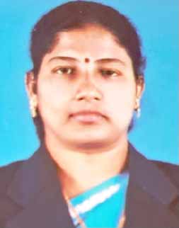 நன்கொடை
