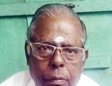 அமுதசுரபி மேனாள்