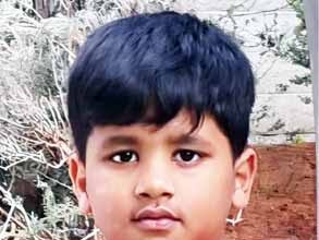 நன்கொடை