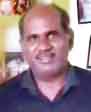 இரங்கல் அறிக்கை