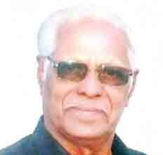 நன்கொடை