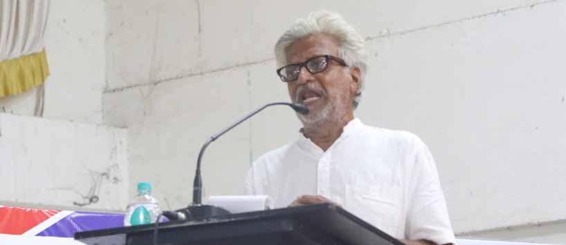தமிழ்நாடு