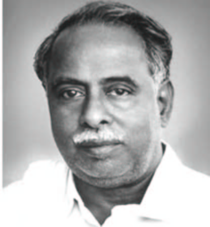 கட்டுரை