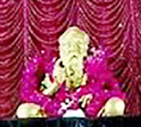 சென்னை).