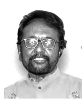 மறைவு