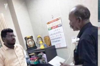 ஆசிரியர் அறிக்கை, திராவிடர் கழகம்