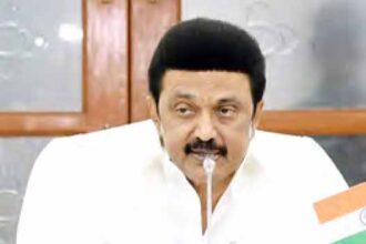கழகக் களத்தில், தமிழ்நாடு, திராவிடர் கழகம்