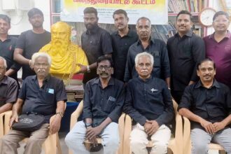 தீர்மானங்கள்