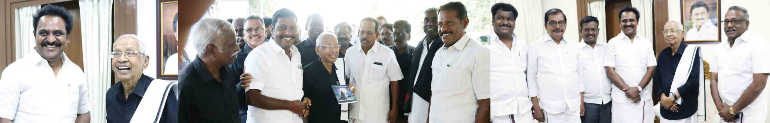 திராவிடர் கழகம்