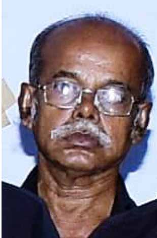 மறைவு