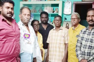 திராவிடர் கழகம்