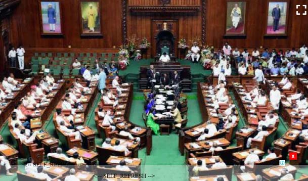 தமிழ்நாடு