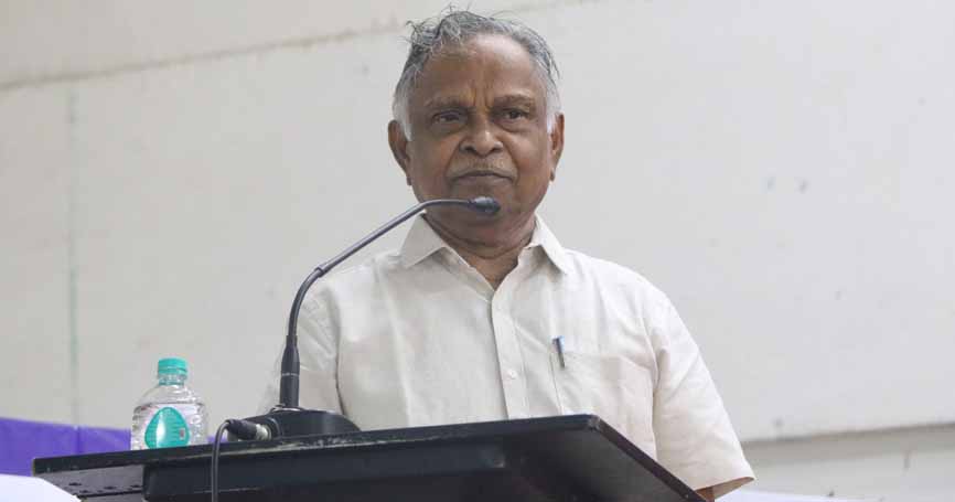 தமிழ்நாடு